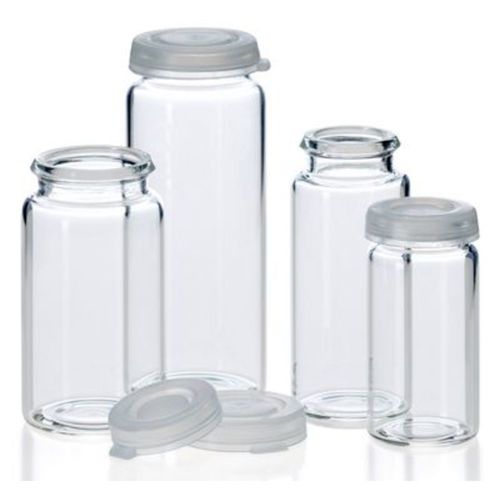 Snapcap Vials (780397)